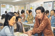 芜湖护理津贴怎么领取的？