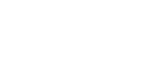 快讯网 - 分享生活资讯热点话题综合门户网www.yuanshuma.com