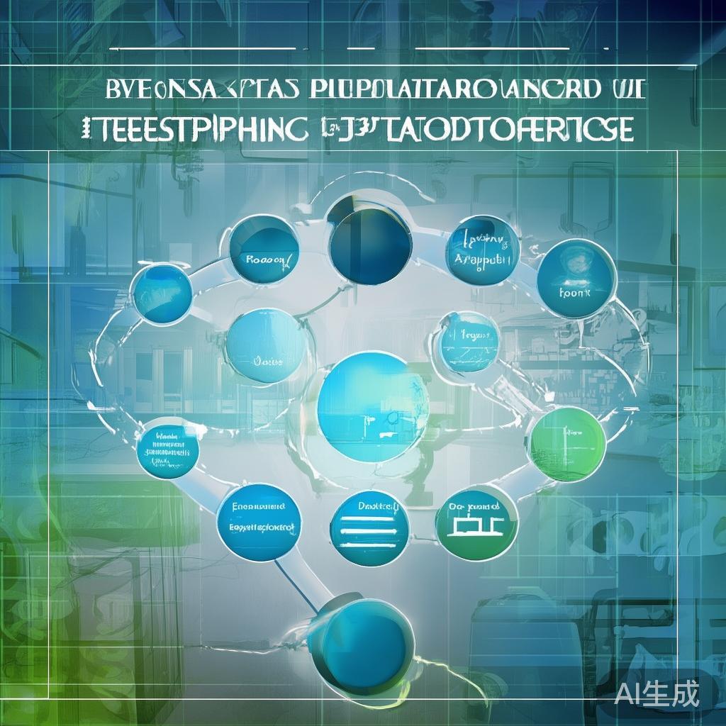 发明专利申请流程详解 - 快讯网 - 分享生活资讯热点话题综合门户网www.yuanshuma.com