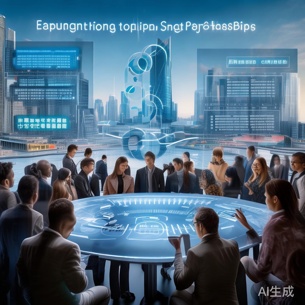 深圳创业补贴申请条件全解析,政策红利如何精准惠及创业者? - 快讯网 - 分享生活资讯热点话题综合门户网www.yuanshuma.com