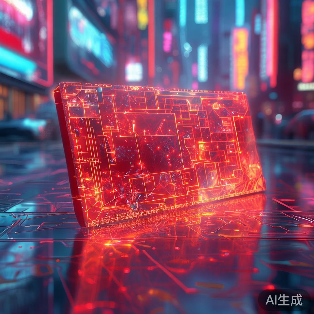 科技红包,instant 神经网络,点燃生活新潮 - 快讯网 - 分享生活资讯热点话题综合门户网www.yuanshuma.com