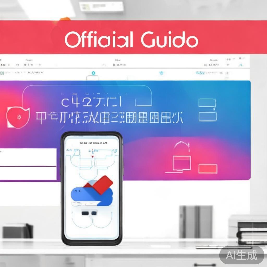 官方指南,支付宝红包口令领取方法 - 快讯网 - 分享生活资讯热点话题综合门户网www.yuanshuma.com