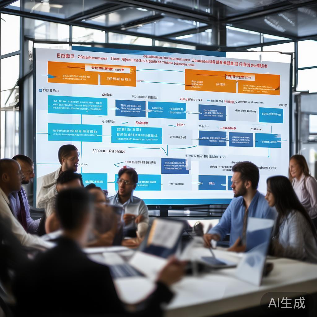 广东获客系统收费模式全解析,从基础到定制,企业如何选择最适合的方案? - 快讯网 - 分享生活资讯热点话题综合门户网www.yuanshuma.com