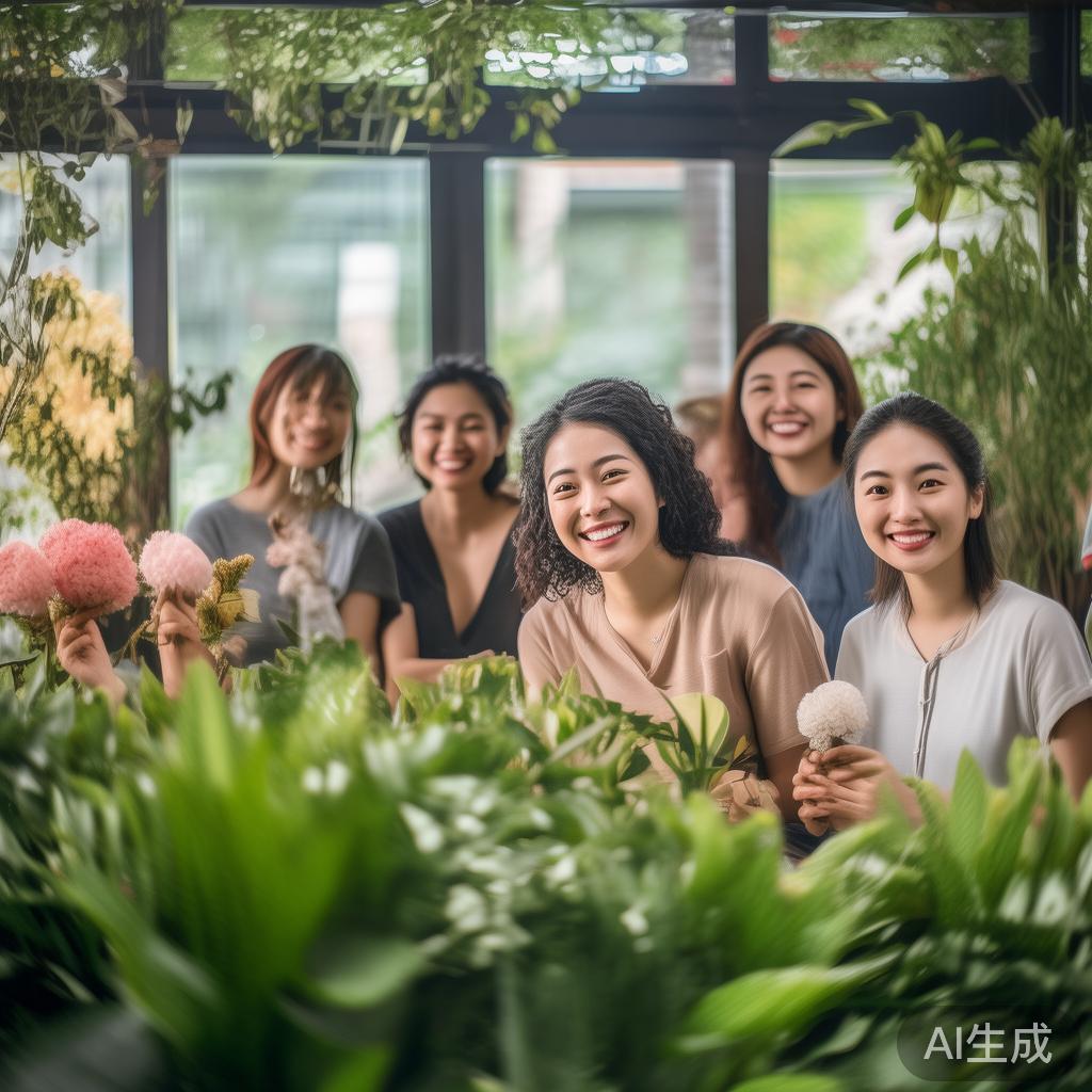 职场中的生育津贴，如何轻松生育 - 快讯网 - 分享生活资讯热点话题综合门户网www.yuanshuma.com