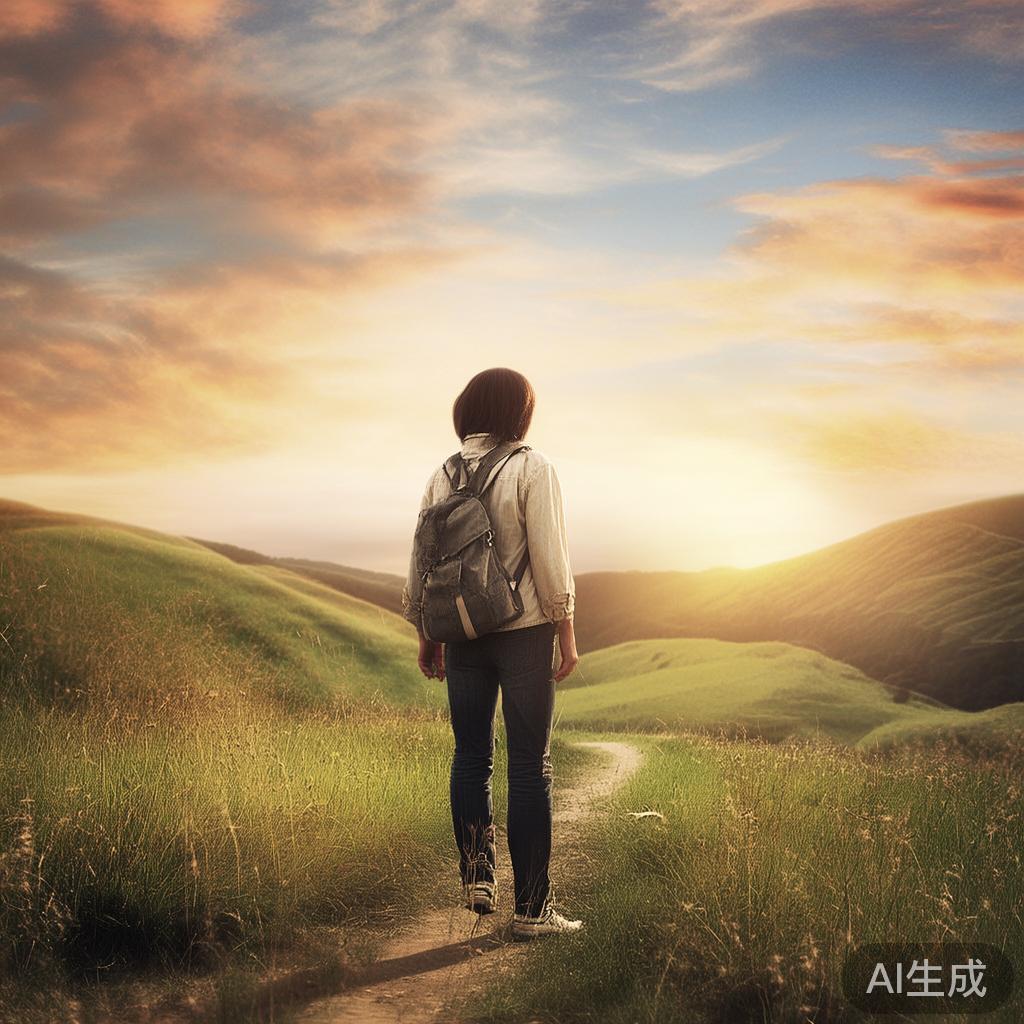 失 work，你已做好准备，等待人生的新开始 - 快讯网 - 分享生活资讯热点话题综合门户网www.yuanshuma.com