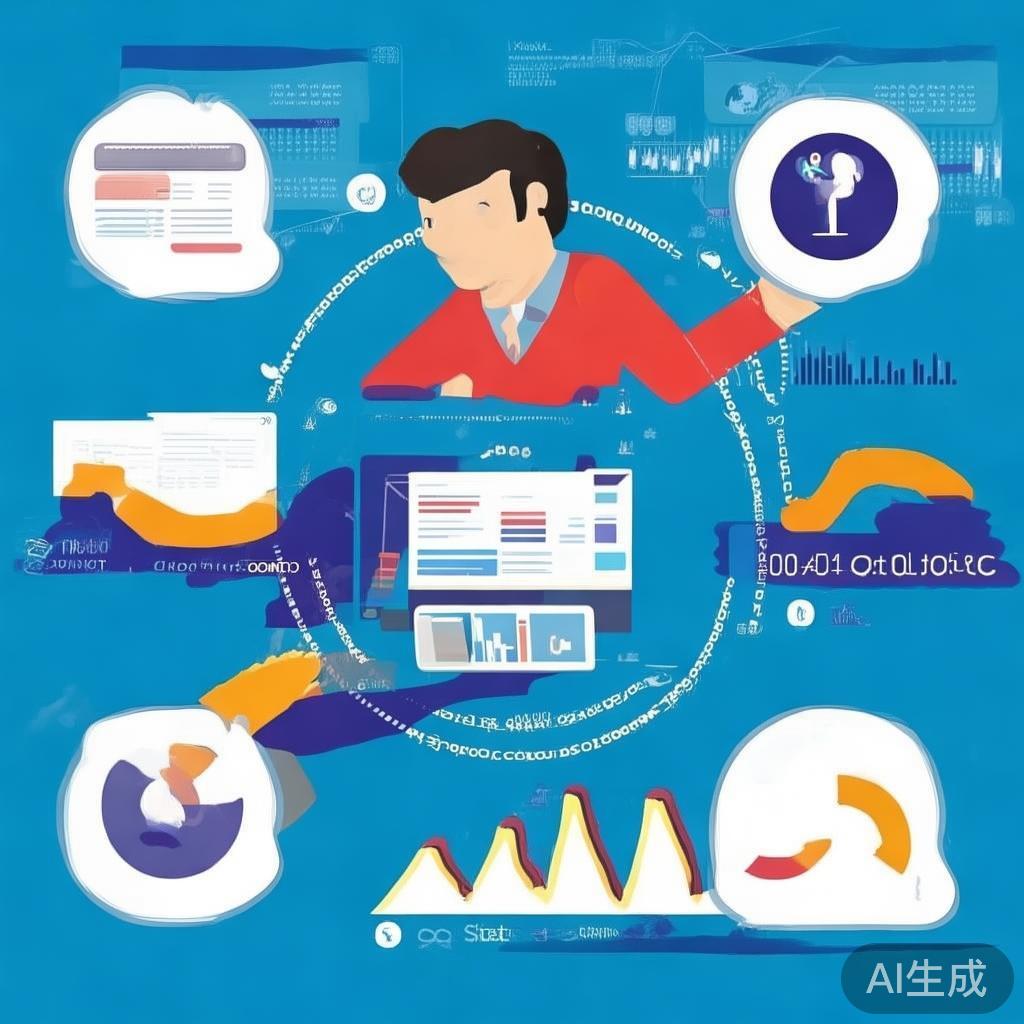 机票代订业务如何精准获客？这5招让你业绩翻倍！ - 快讯网 - 分享生活资讯热点话题综合门户网www.yuanshuma.com