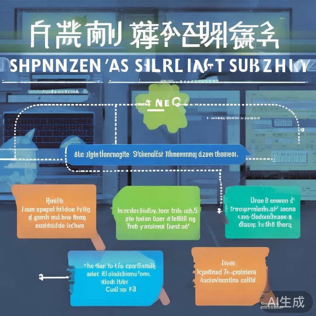 深圳人才补贴申请条件详解，如何符合要求并顺利申领 - 快讯网 - 分享生活资讯热点话题综合门户网www.yuanshuma.com