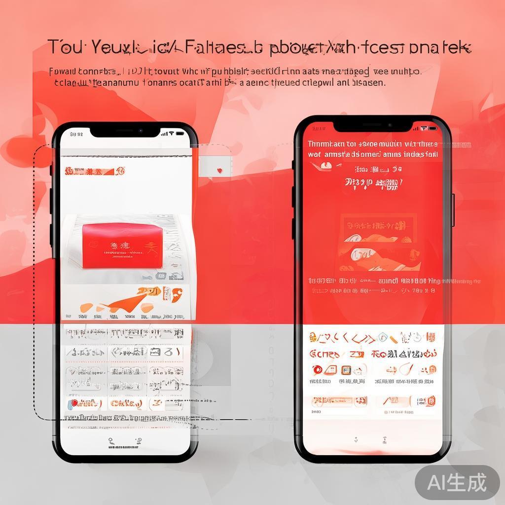 微信红包不领取怎么看金额及注意事项 - 快讯网 - 分享生活资讯热点话题综合门户网www.yuanshuma.com