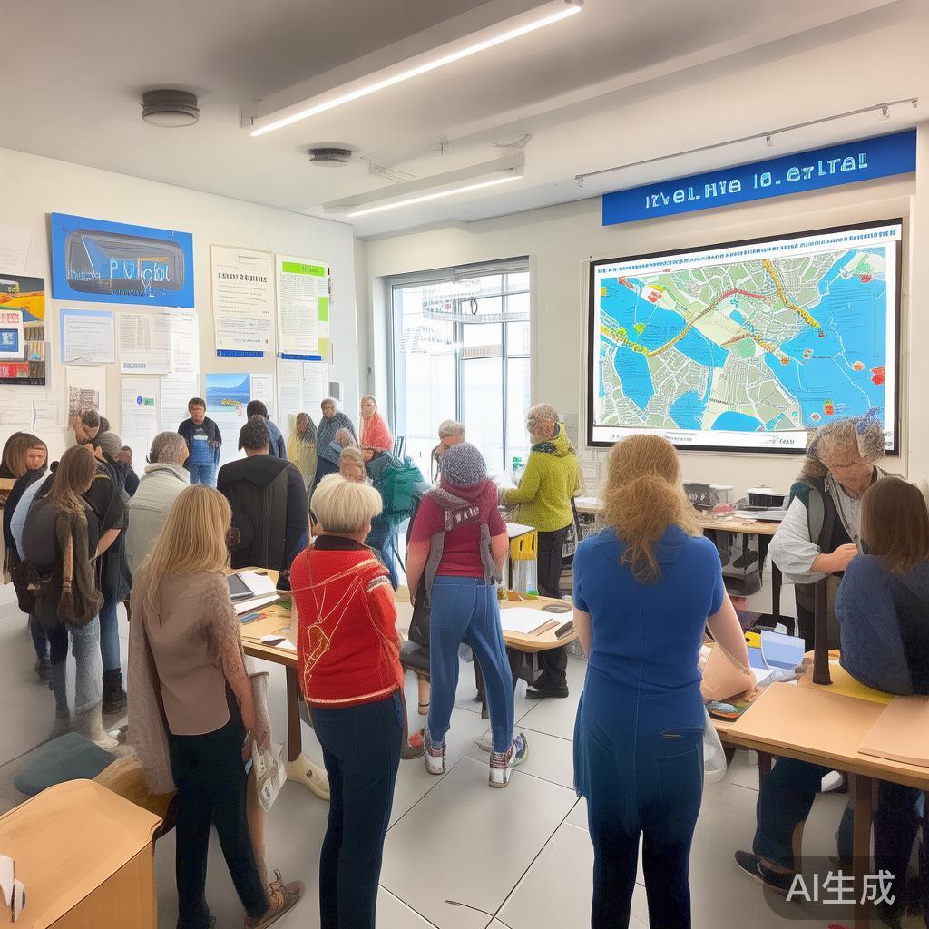 安罗替尼免费终身赠药怎么领取？ - 快讯网 - 分享生活资讯热点话题综合门户网www.yuanshuma.com
