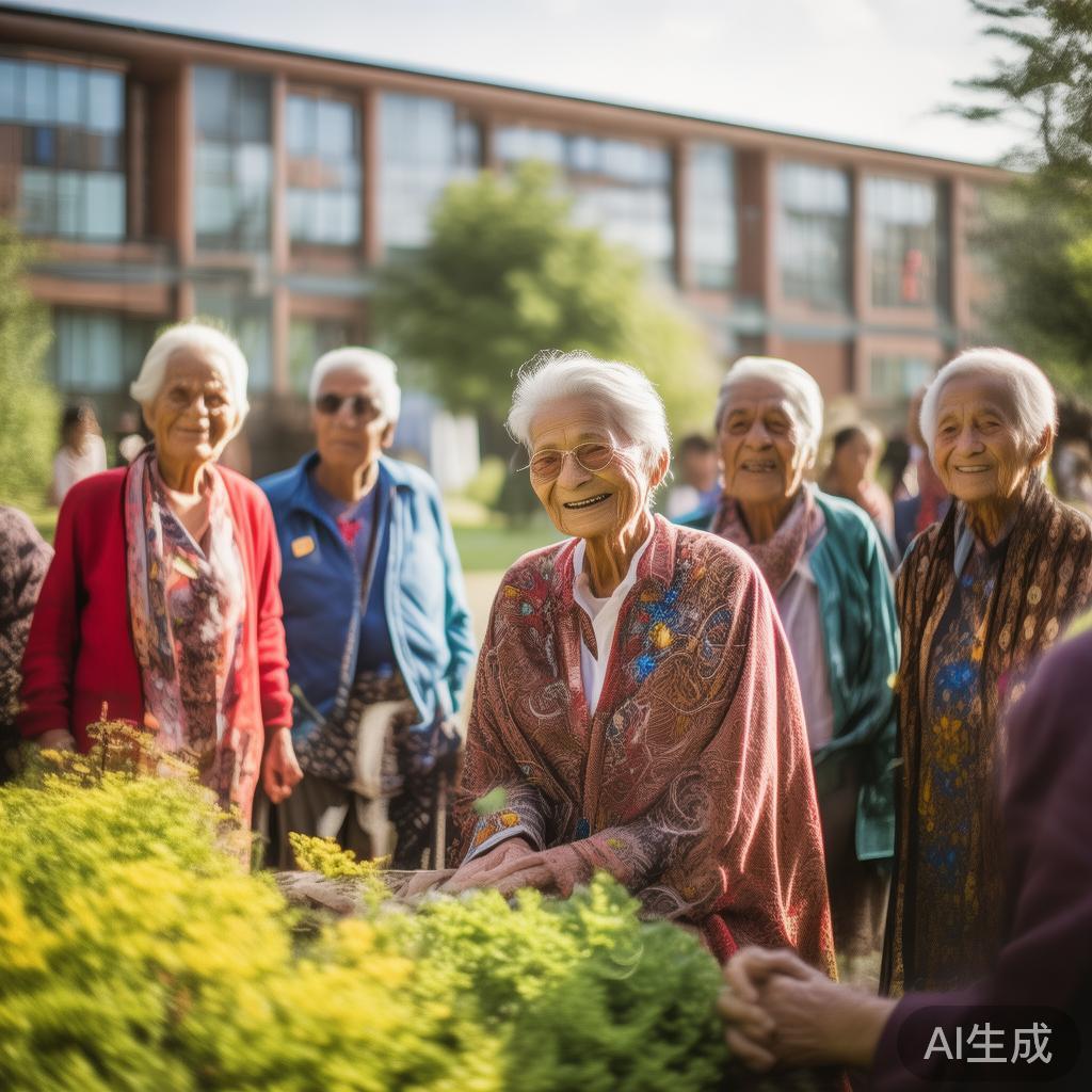 养老金领取，保障民生，助力生活 - 快讯网 - 分享生活资讯热点话题综合门户网www.yuanshuma.com