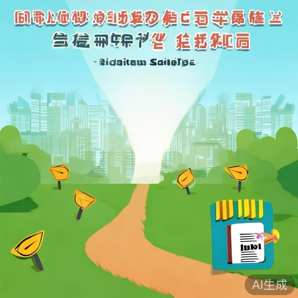 想要领取抚恤金？这份指南让你轻松避开套路陷阱 - 快讯网 - 分享生活资讯热点话题综合门户网www.yuanshuma.com
