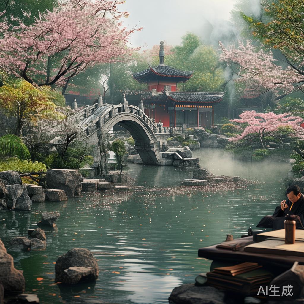 - 语言类型,中文 - 快讯网 - 分享生活资讯热点话题综合门户网www.yuanshuma.com