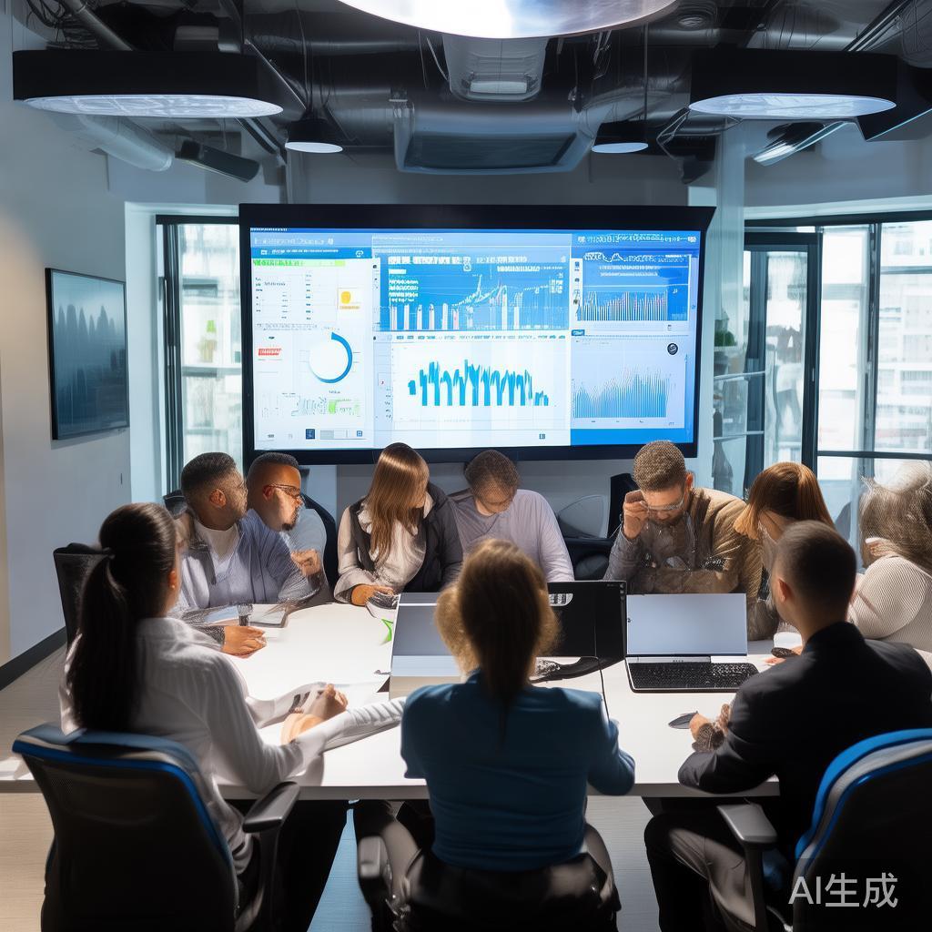 衡阳财务公司如何精准获客？这5招让你业绩翻倍！ - 快讯网 - 分享生活资讯热点话题综合门户网www.yuanshuma.com