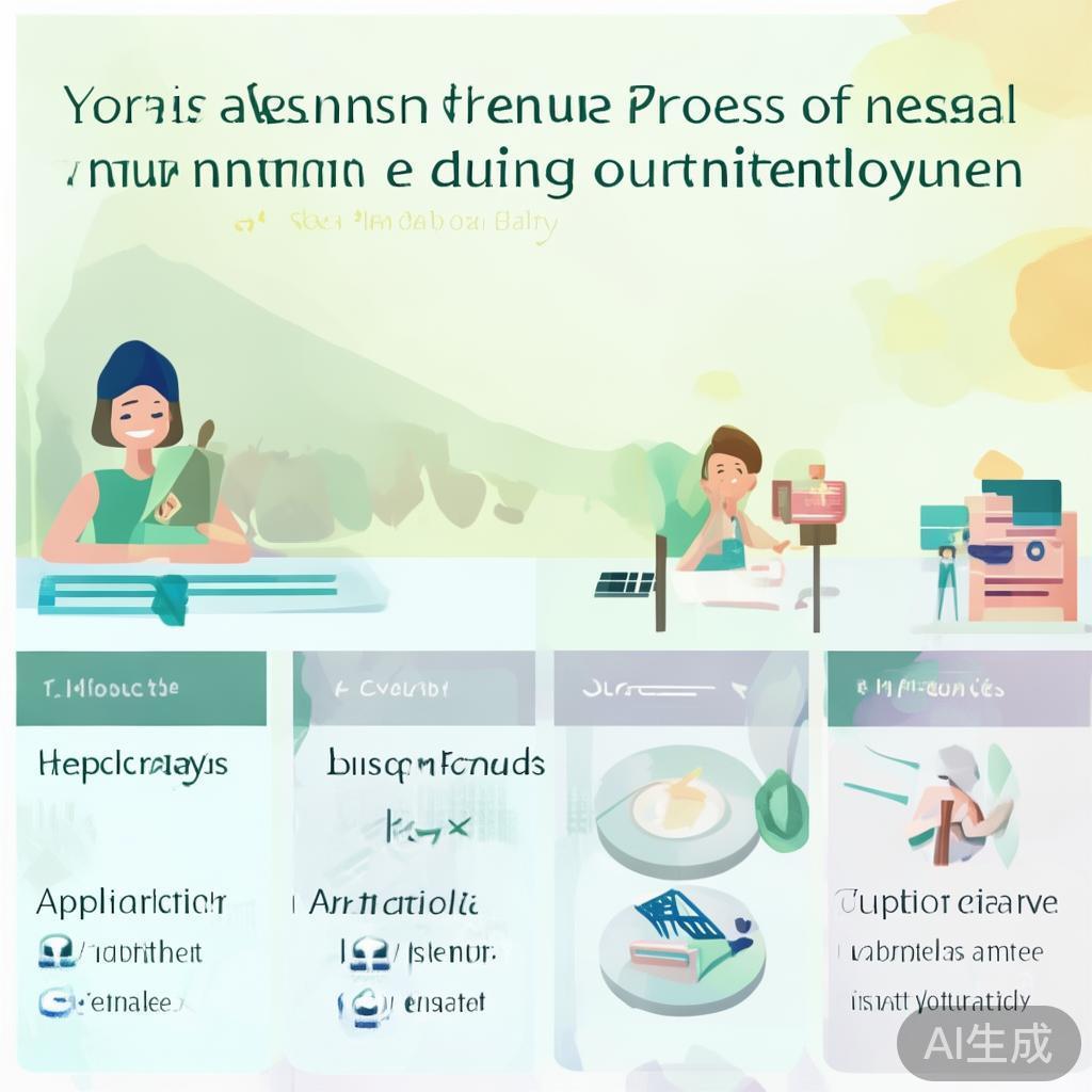 领取失业金期间医疗保险处理指南 - 快讯网 - 分享生活资讯热点话题综合门户网www.yuanshuma.com