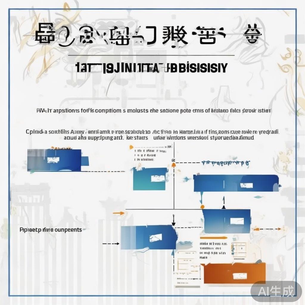 南京面试补贴申请全攻略,条件、流程、材料一篇读懂 - 快讯网 - 分享生活资讯热点话题综合门户网www.yuanshuma.com
