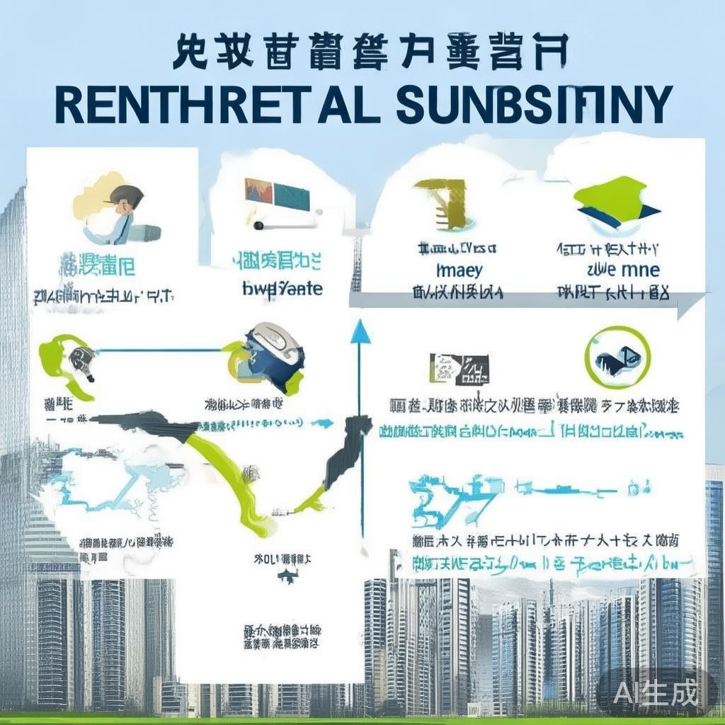 深圳租房补贴申请全流程指南,从条件到领取一步到位 - 快讯网 - 分享生活资讯热点话题综合门户网www.yuanshuma.com