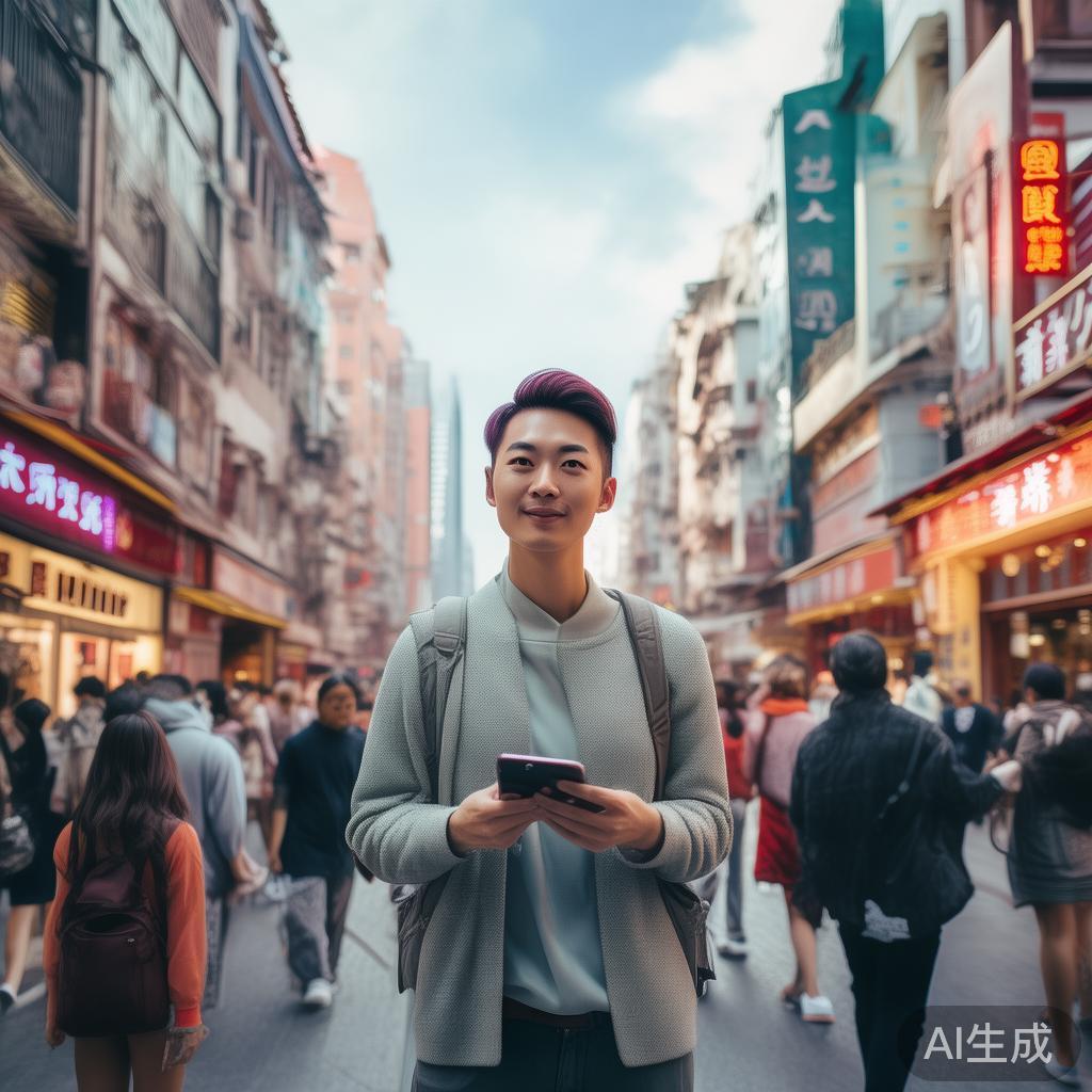 厦门抖音获客攻略,打造本地流量池,让粉丝变真客! - 快讯网 - 分享生活资讯热点话题综合门户网www.yuanshuma.com