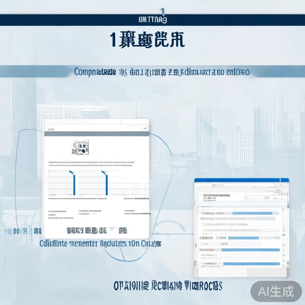 邓白氏编码申请流程详解,从准备到获取的全面指南 - 快讯网 - 分享生活资讯热点话题综合门户网www.yuanshuma.com