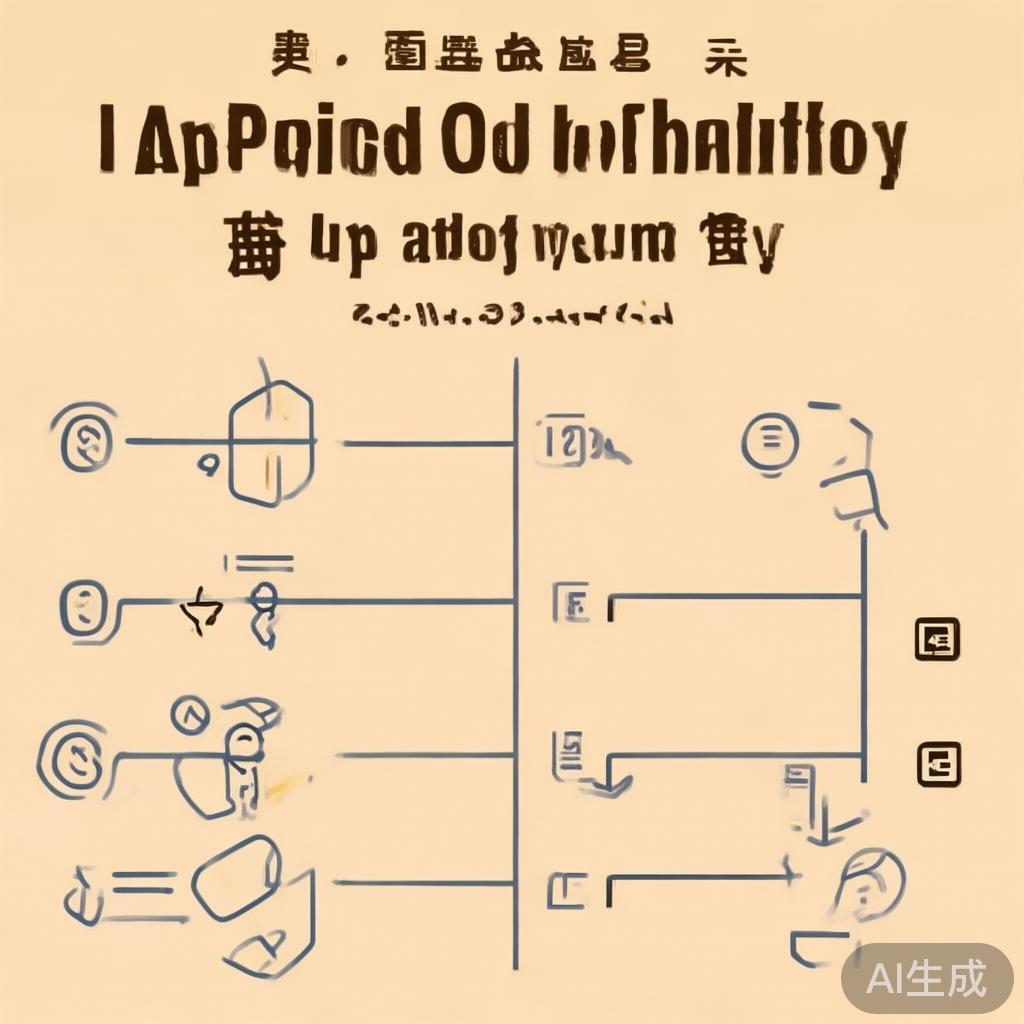 独生子女费领取步骤解析 - 快讯网 - 分享生活资讯热点话题综合门户网www.yuanshuma.com