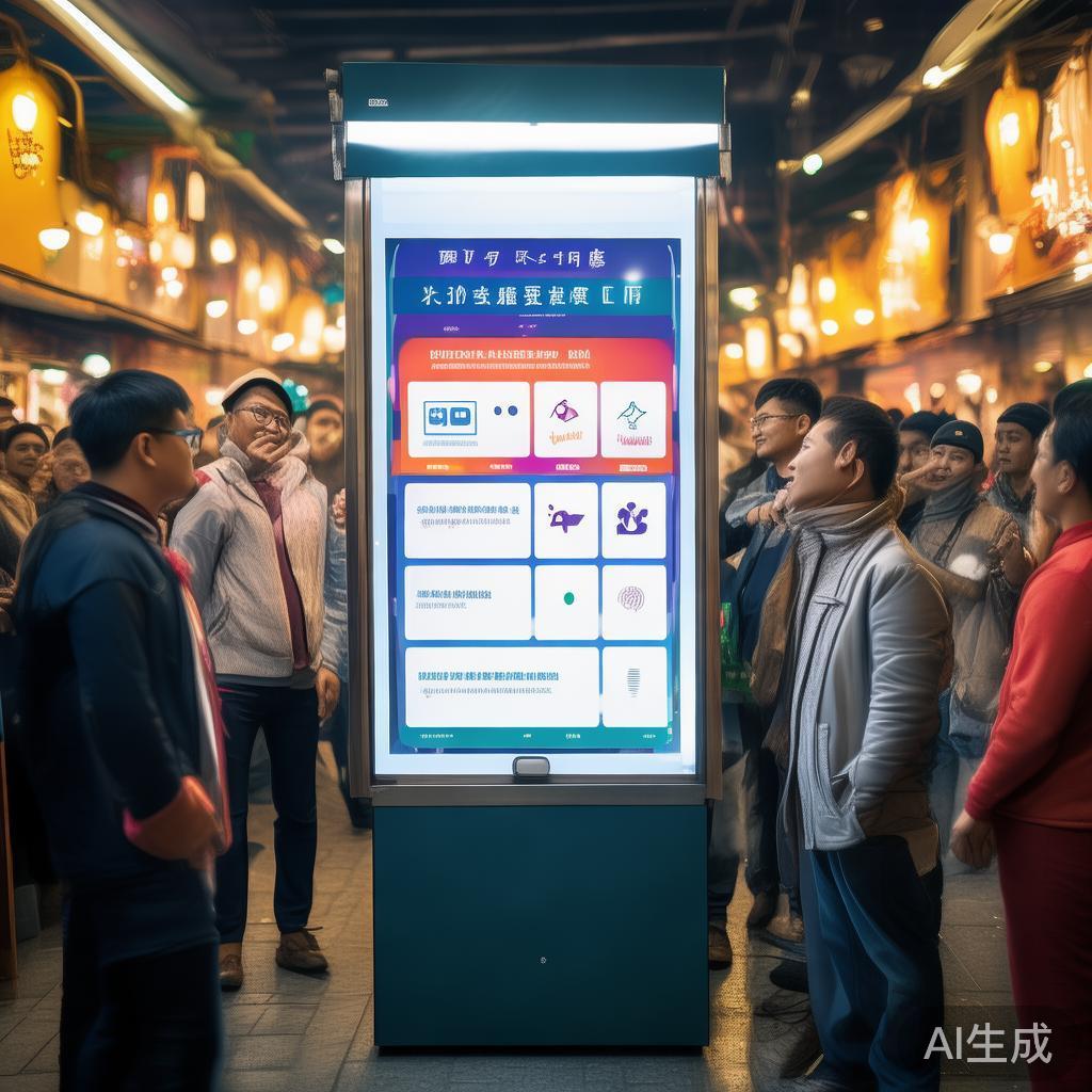 广西获客工具怎么选?这5个实用工具让你的生意火爆全广西! - 快讯网 - 分享生活资讯热点话题综合门户网www.yuanshuma.com