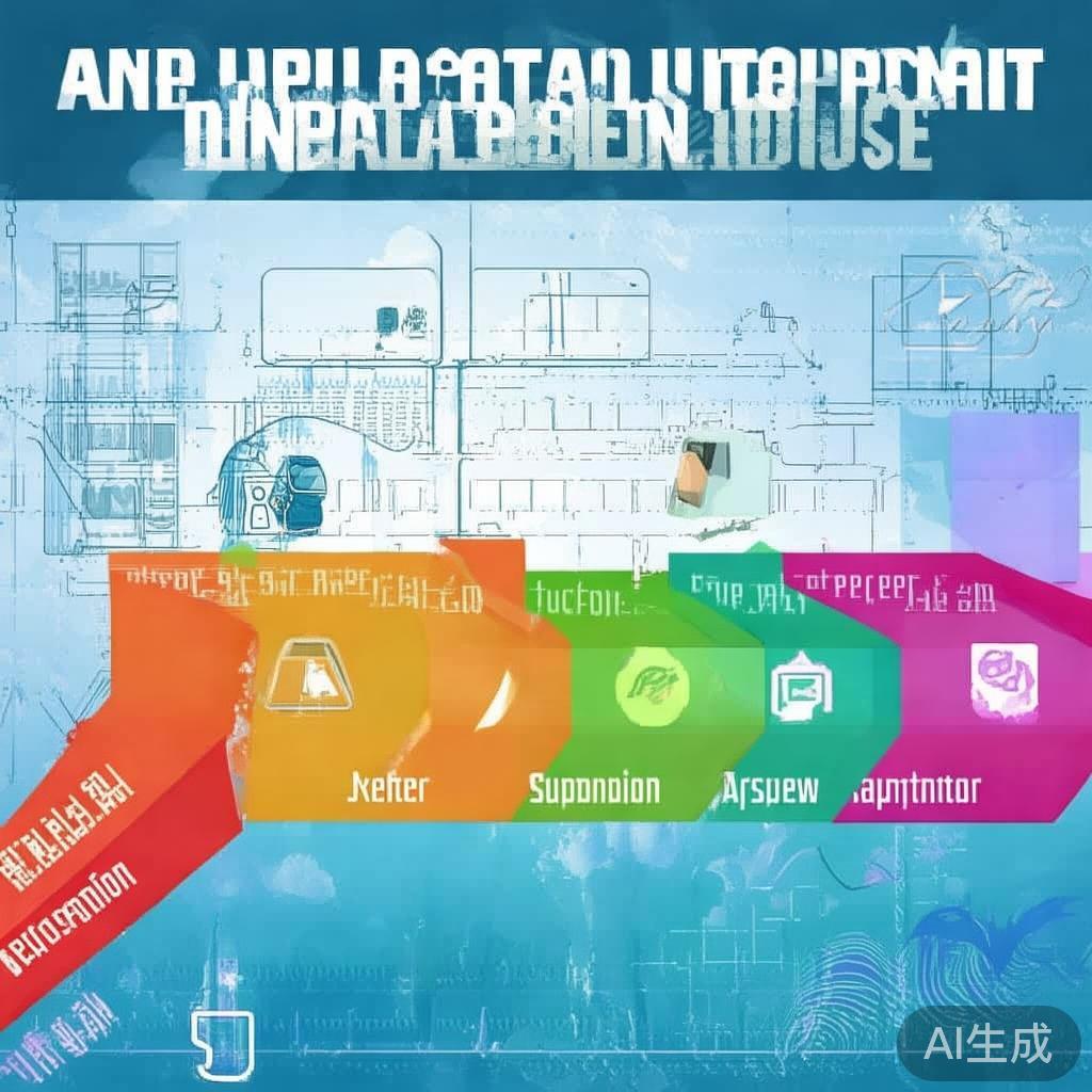 互联网医院牌照申请全流程解析,从准备到获批的每一步 - 快讯网 - 分享生活资讯热点话题综合门户网www.yuanshuma.com