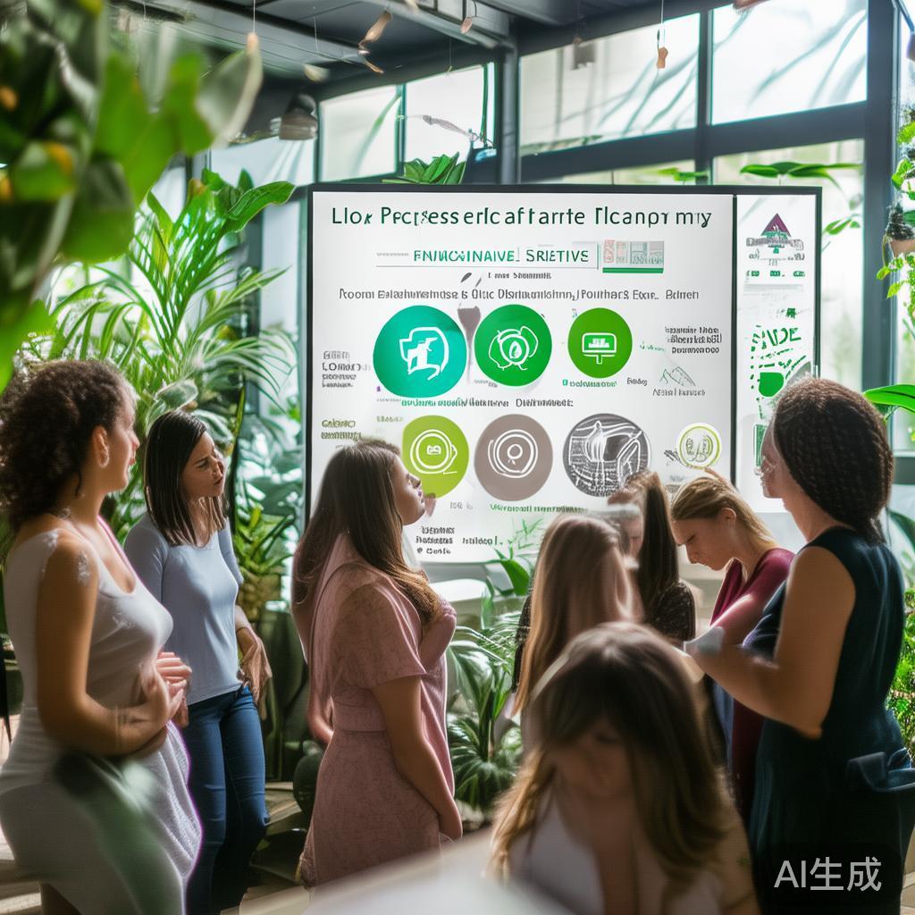 生育津贴，你的生育权益如何保障？ - 快讯网 - 分享生活资讯热点话题综合门户网www.yuanshuma.com