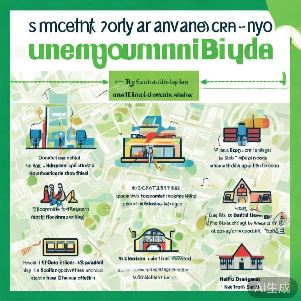 如何正确领取上海失业保险金？这些信息你都了解了吗？ - 快讯网 - 分享生活资讯热点话题综合门户网www.yuanshuma.com