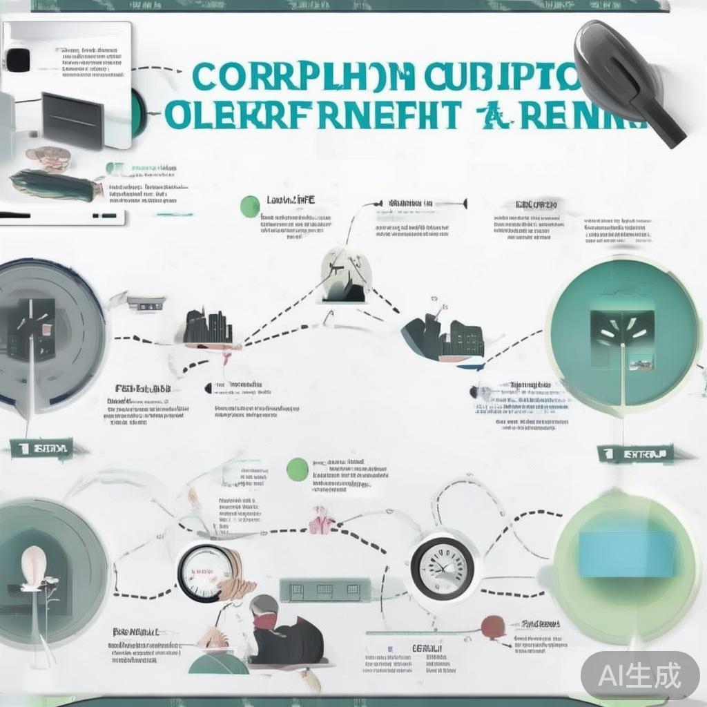 企业年金退休领取指南 - 快讯网 - 分享生活资讯热点话题综合门户网www.yuanshuma.com