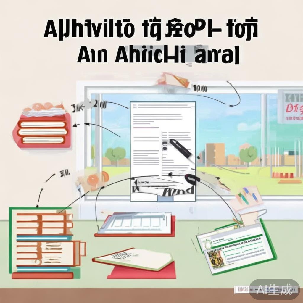 详解生源地助学贷款申请流程，从准备到成功申请的每一步 - 快讯网 - 分享生活资讯热点话题综合门户网www.yuanshuma.com