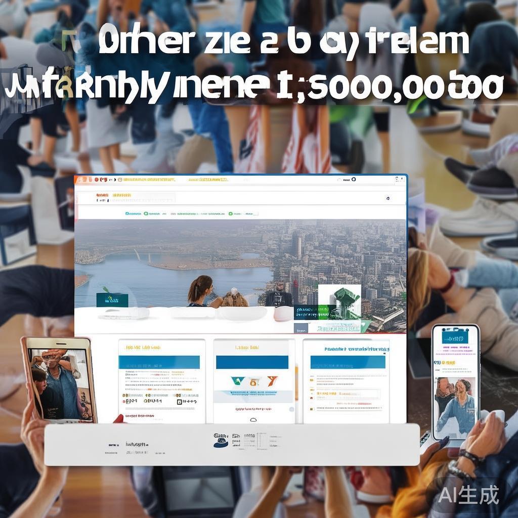 洗鞋店线上获客,从零开始打造私域流量池,月入十万不是梦! - 快讯网 - 分享生活资讯热点话题综合门户网www.yuanshuma.com