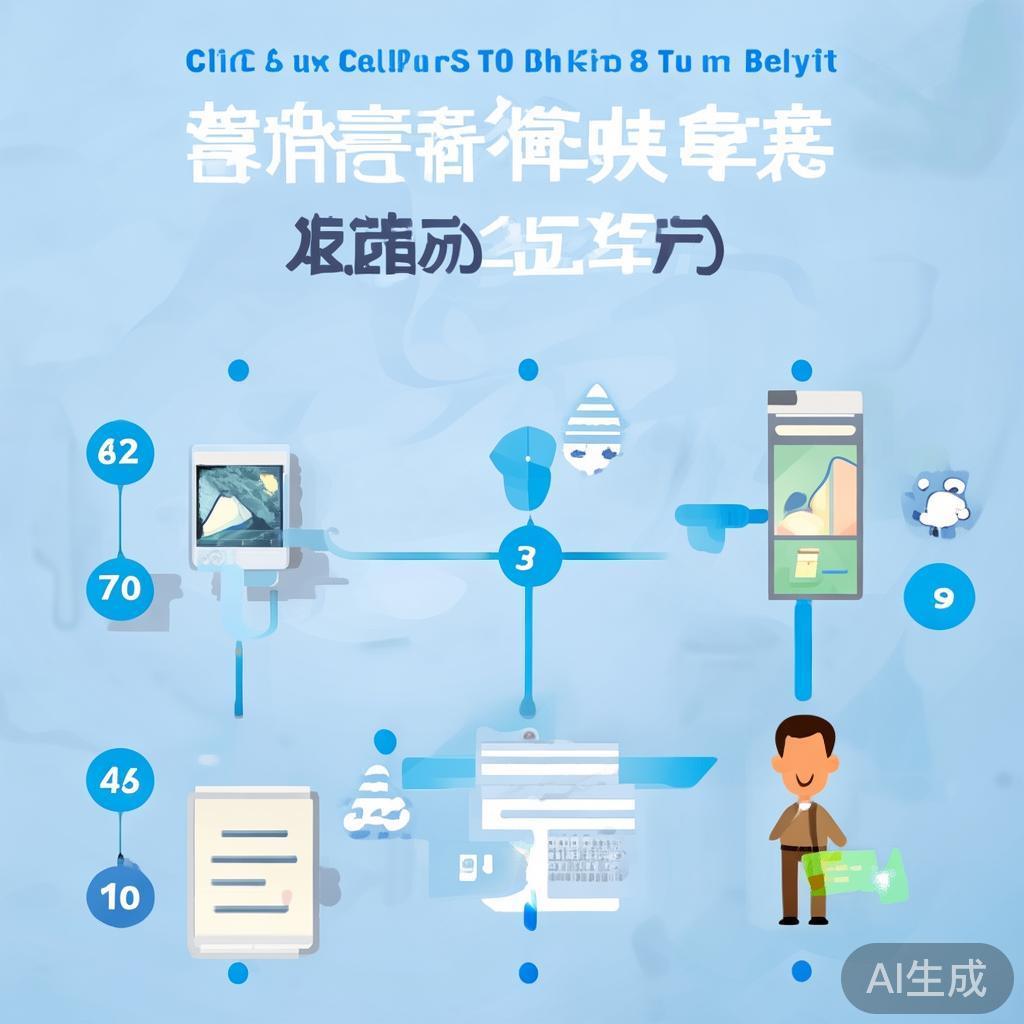 信泰如意鑫享领取步骤解析 - 快讯网 - 分享生活资讯热点话题综合门户网www.yuanshuma.com
