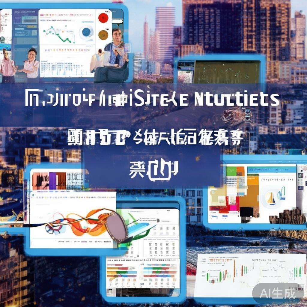 宁德获客怎么做？这5个策略让你的业务增长提速！ - 快讯网 - 分享生活资讯热点话题综合门户网www.yuanshuma.com