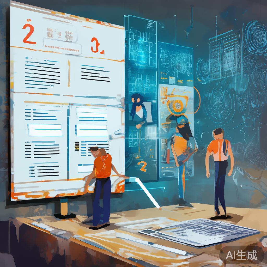 从零到一，详解申请公众号的全流程 - 快讯网 - 分享生活资讯热点话题综合门户网www.yuanshuma.com