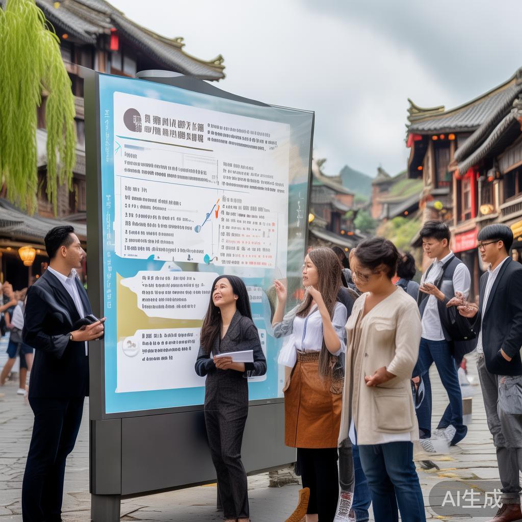 绍兴获客怎么做？本地化营销策略全解析！ - 快讯网 - 分享生活资讯热点话题综合门户网www.yuanshuma.com
