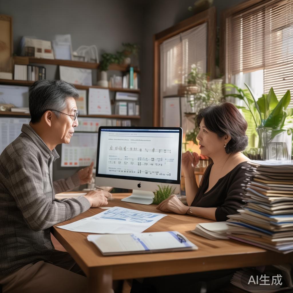 养老金的领取是一个复杂的过程，需要了解基本的信息和流程，才能顺利地领取养老金。以下是对如何领取养老金的详细说明 - 快讯网 - 分享生活资讯热点话题综合门户网www.yuanshuma.com