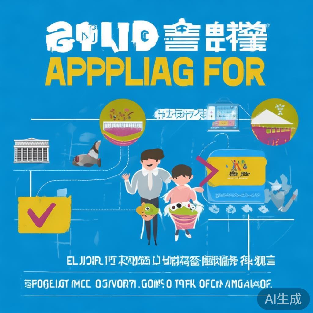 独生子女补贴怎么领取？这份福利，你一定要了解！ - 快讯网 - 分享生活资讯热点话题综合门户网www.yuanshuma.com