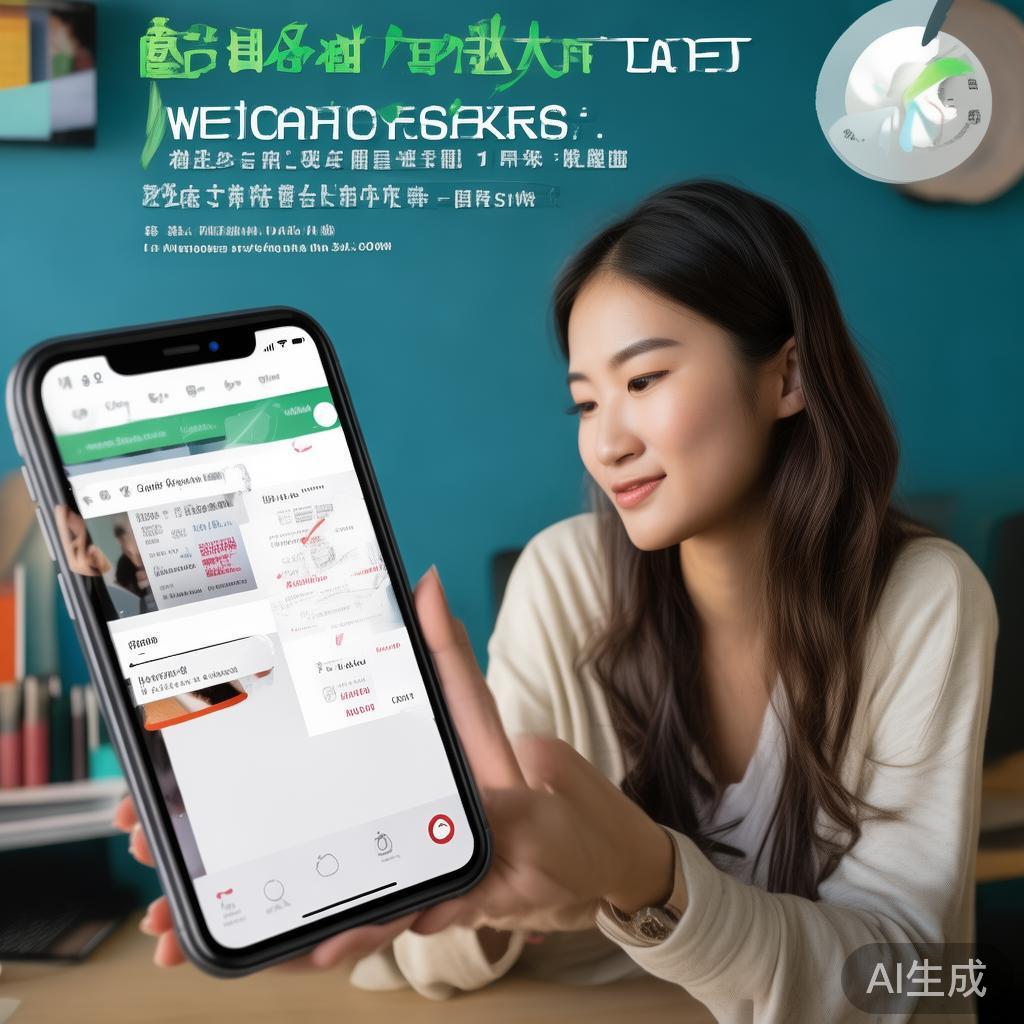 解决微信红包删除问题的实用小技巧 - 快讯网 - 分享生活资讯热点话题综合门户网www.yuanshuma.com