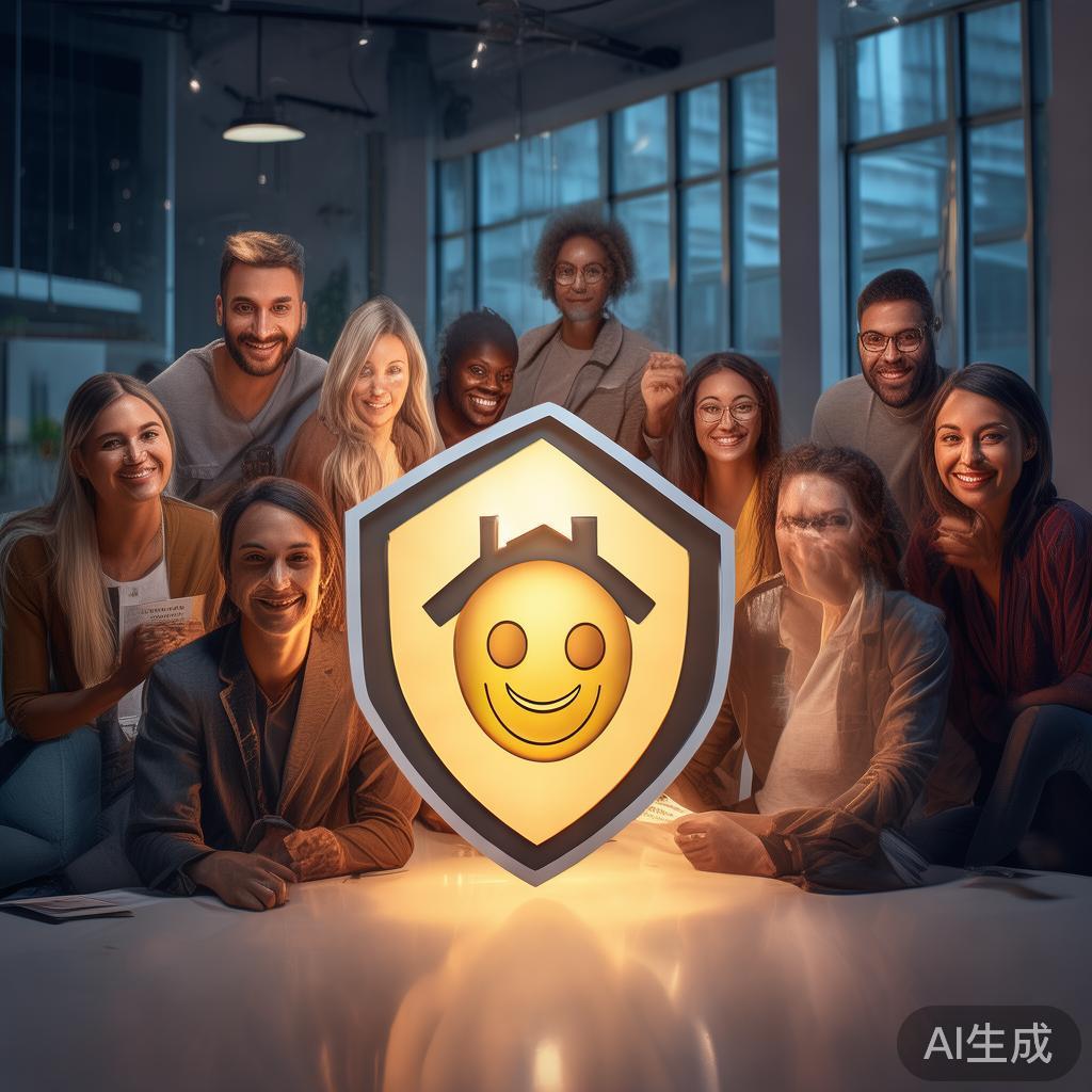 公积金,你的工资保障,你的幸福源泉 - 快讯网 - 分享生活资讯热点话题综合门户网www.yuanshuma.com