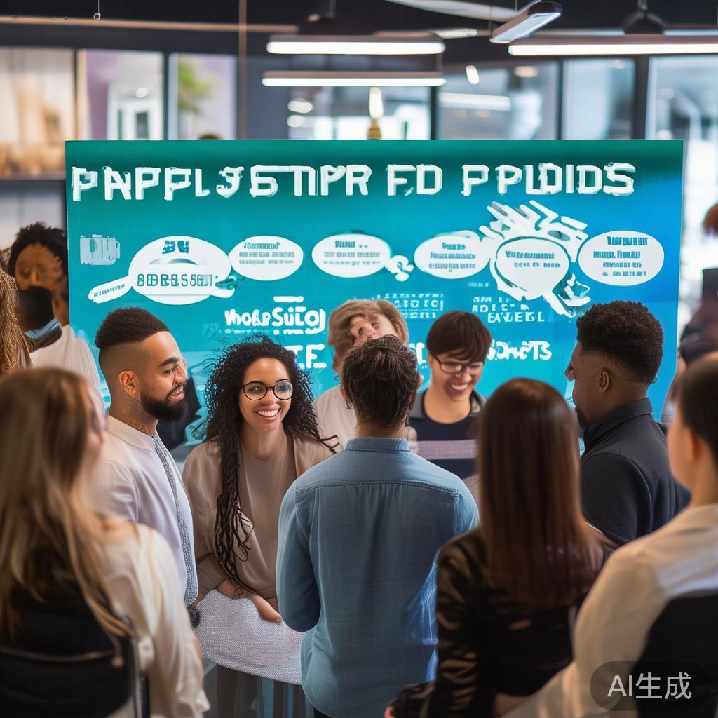 助力青春梦想，求职补贴申请全攻略 - 快讯网 - 分享生活资讯热点话题综合门户网www.yuanshuma.com