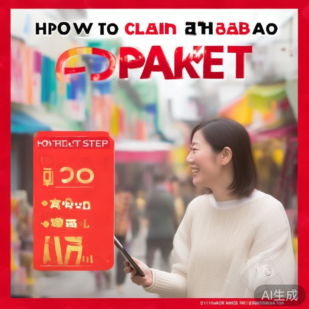 淘宝红包怎么领取？你的(num) - 快讯网 - 分享生活资讯热点话题综合门户网www.yuanshuma.com