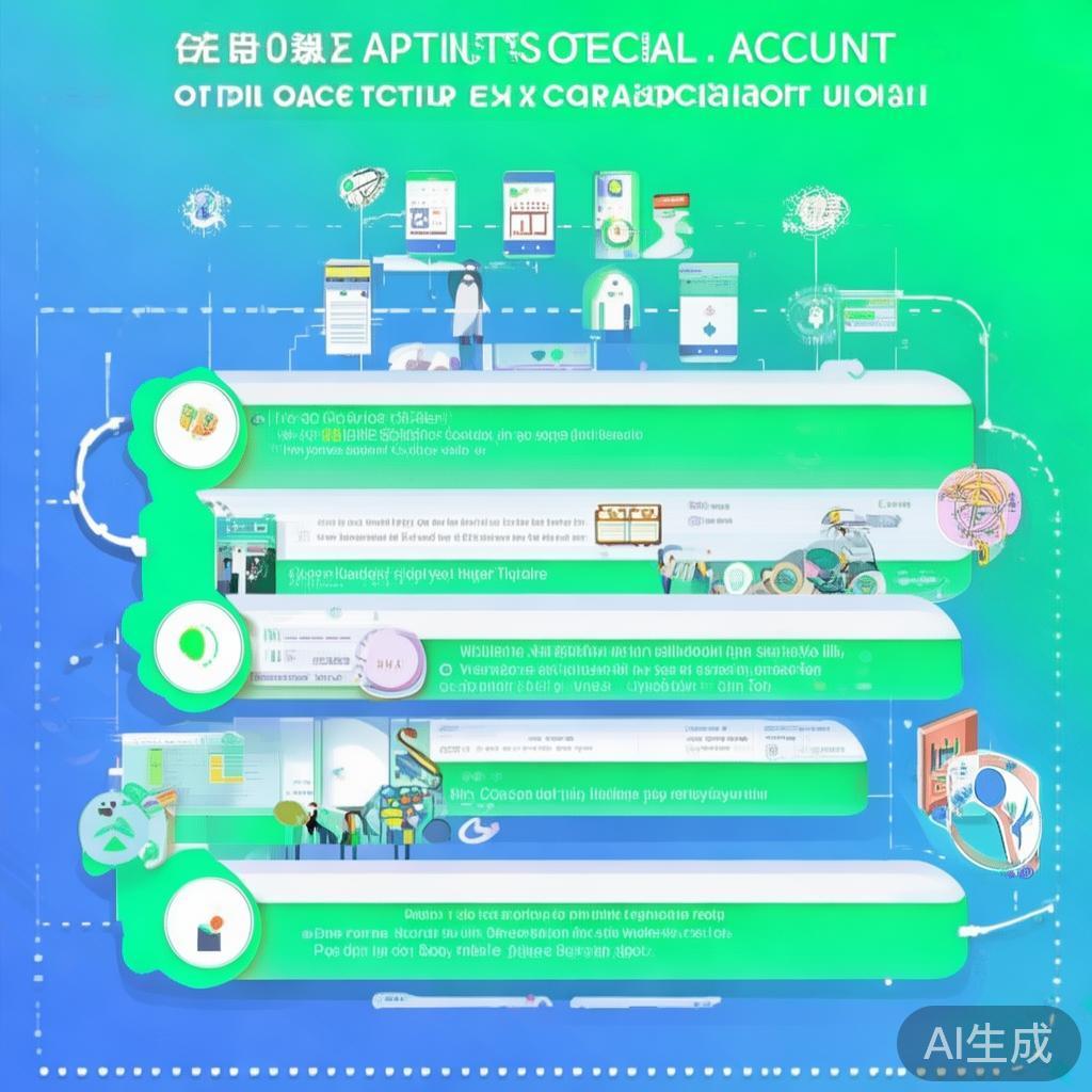 详解申请微信公众号流程，从入门到成功 - 快讯网 - 分享生活资讯热点话题综合门户网www.yuanshuma.com