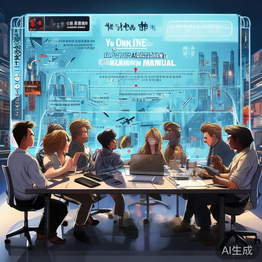 义乌线上获客指南,从0到1全流程解析,助你轻松撬动全球商机! - 快讯网 - 分享生活资讯热点话题综合门户网www.yuanshuma.com