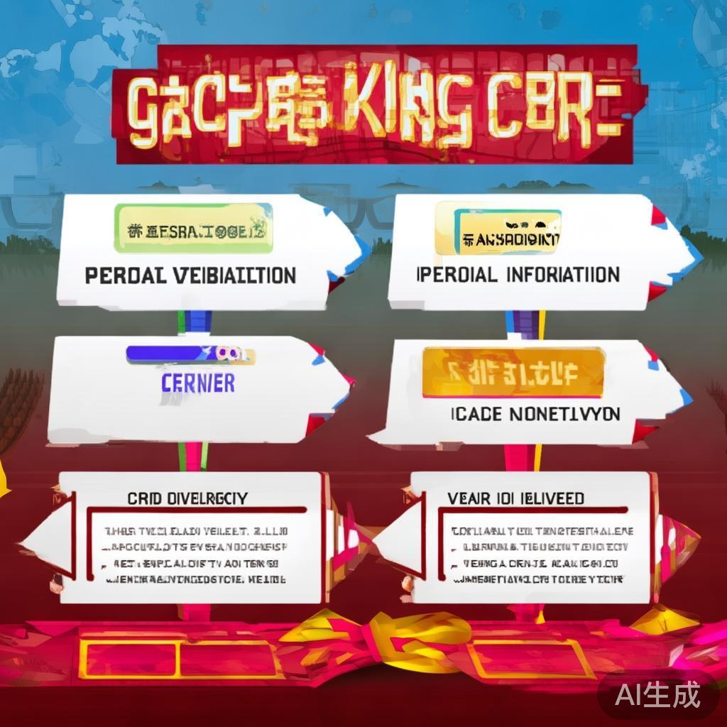 大王卡领取方式全解析 - 快讯网 - 分享生活资讯热点话题综合门户网www.yuanshuma.com