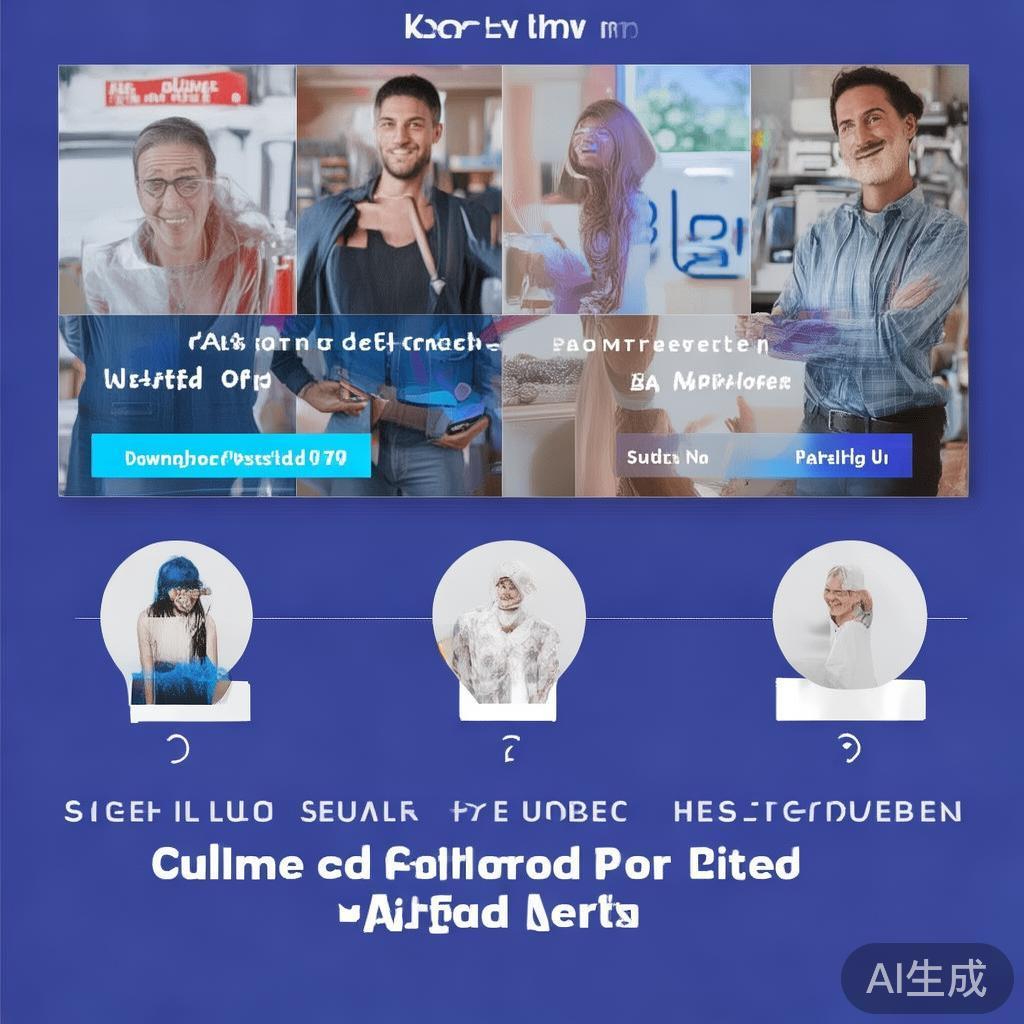 装修获客软件怎么装？一步步教你轻松搞定，让生意火爆起来！ - 快讯网 - 分享生活资讯热点话题综合门户网www.yuanshuma.com