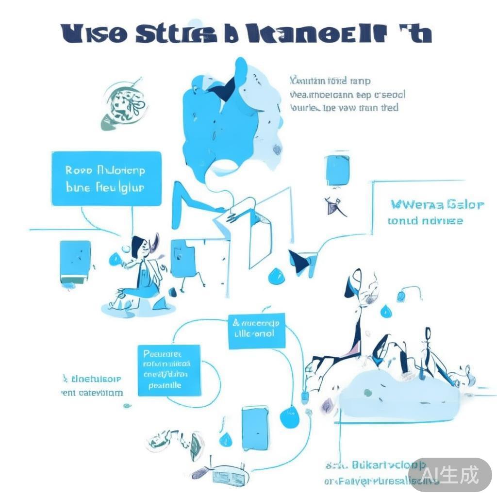 申请水滴筹流程详解,轻松筹集善款,为爱助力 - 快讯网 - 分享生活资讯热点话题综合门户网www.yuanshuma.com