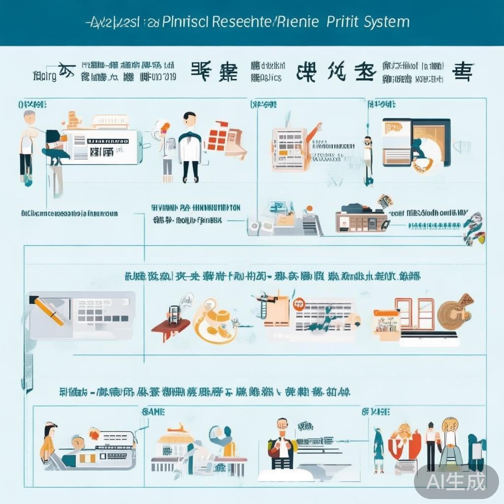 北京积分落户申请全攻略，从准备到提交的详细流程 - 快讯网 - 分享生活资讯热点话题综合门户网www.yuanshuma.com
