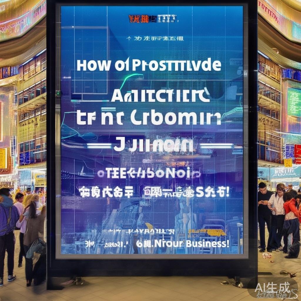 佳木斯精准获客怎么赚钱？这5个方法让你的生意翻倍！ - 快讯网 - 分享生活资讯热点话题综合门户网www.yuanshuma.com