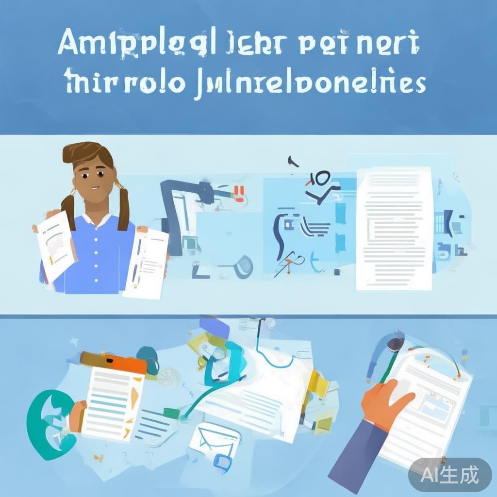 辞职失业金领取指南 - 快讯网 - 分享生活资讯热点话题综合门户网www.yuanshuma.com