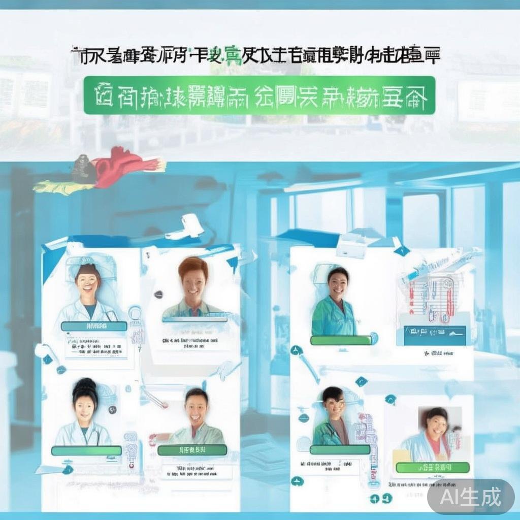 江苏异地就医备案申请流程详解，轻松搞定跨区域医疗报销 - 快讯网 - 分享生活资讯热点话题综合门户网www.yuanshuma.com