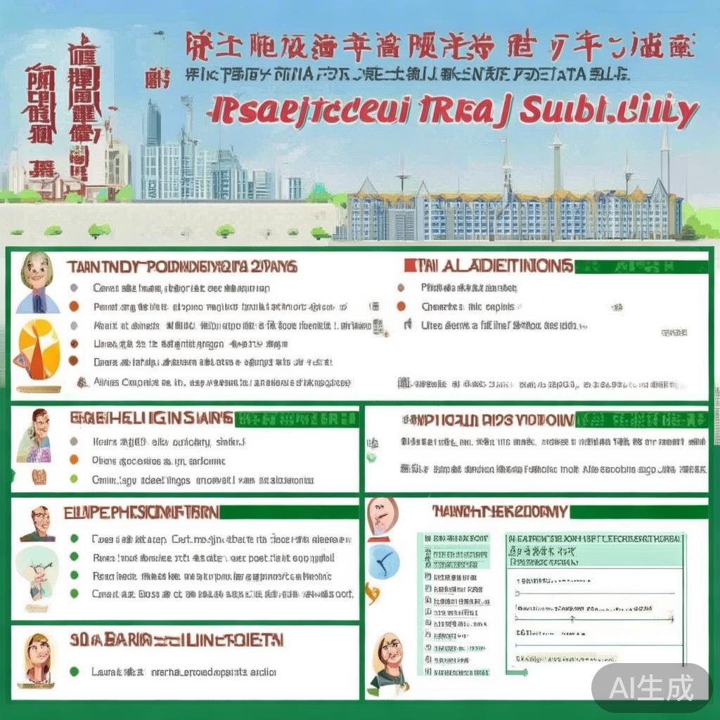 南京租房补贴申请全攻略，条件、流程、材料、注意事项，一篇搞定 - 快讯网 - 分享生活资讯热点话题综合门户网www.yuanshuma.com